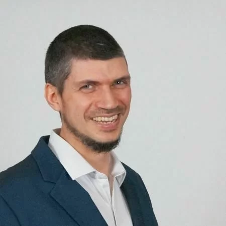 Timon Mann, minnovativ